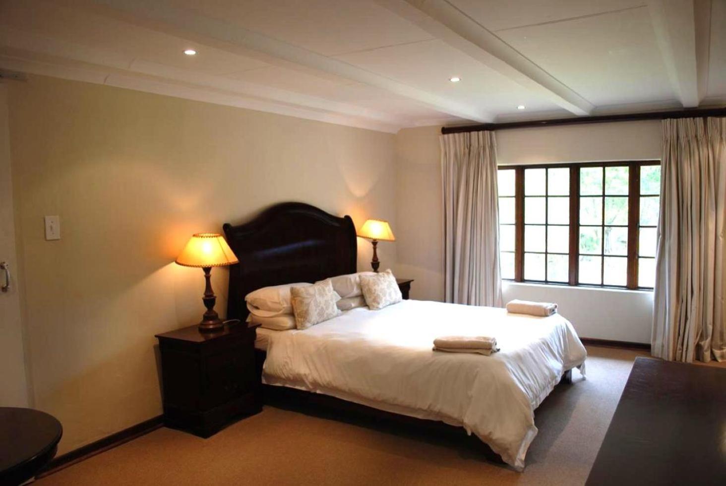 Hlalanathi Drakensberg Resort Bergville Buitenkant foto