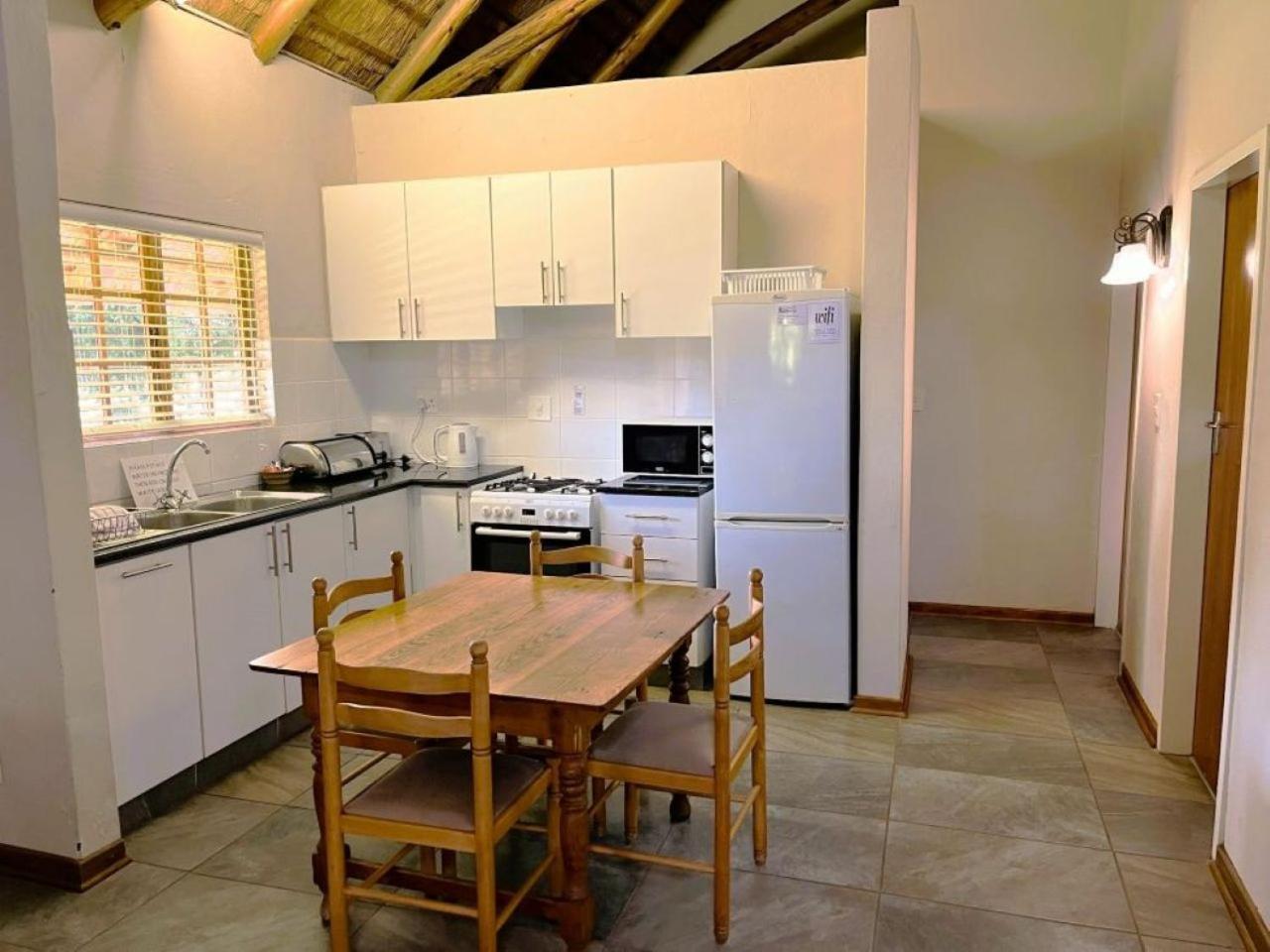 Hlalanathi Drakensberg Resort Bergville Buitenkant foto